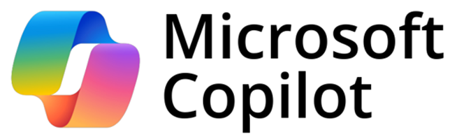 Microsoft-Copilot