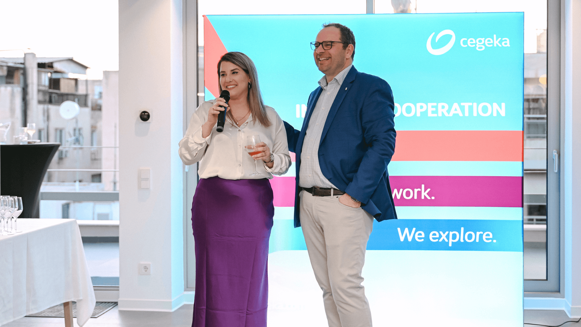 Cegeka_pressrelease_Cegeka expands presence in Greece with new office in Athens_1920x1080px_1-1