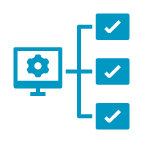 Testing_Visuals_Enthusiasm in test teams