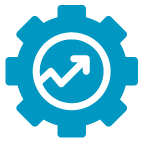 Testing_Visuals_Test Process Improvement