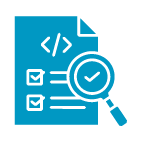 Testing_Visuals_Test maturity track (1)