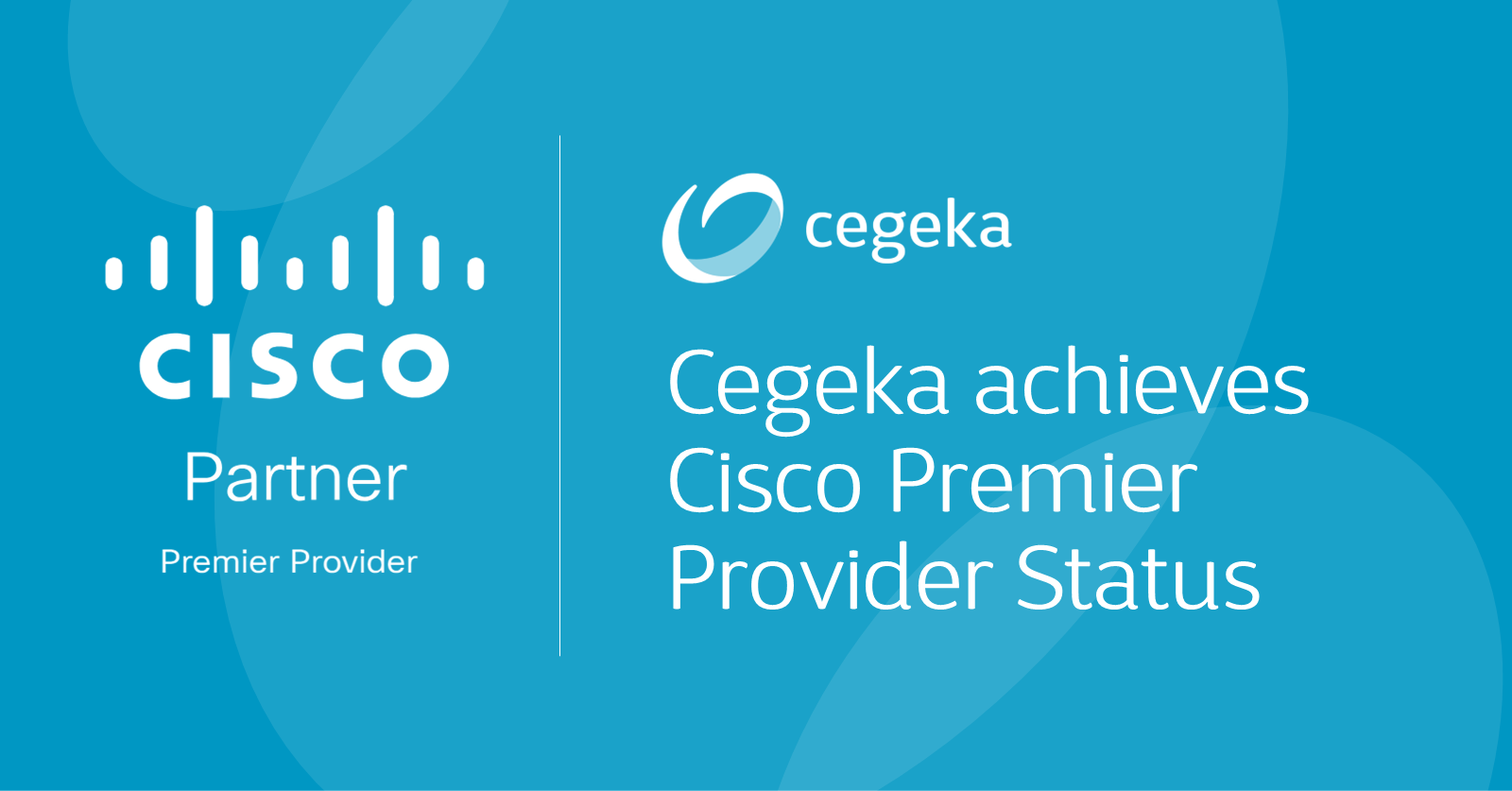 2501-CiscoPremierProvider_1920x1080