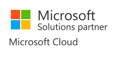 Microsoft-Solutions-partner_cr-blue-ftr