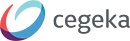 Cegeka Logo