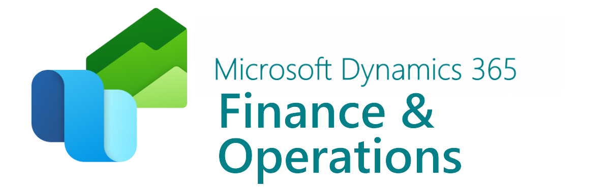 Finance & operations-1