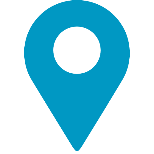 Location icon