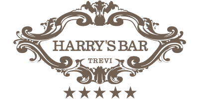 harrysbar_hoteltrevi_logo