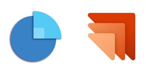 Release-wave-week-customer-engagement