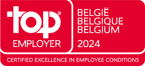 Top_Employer_Belgium_2024-png