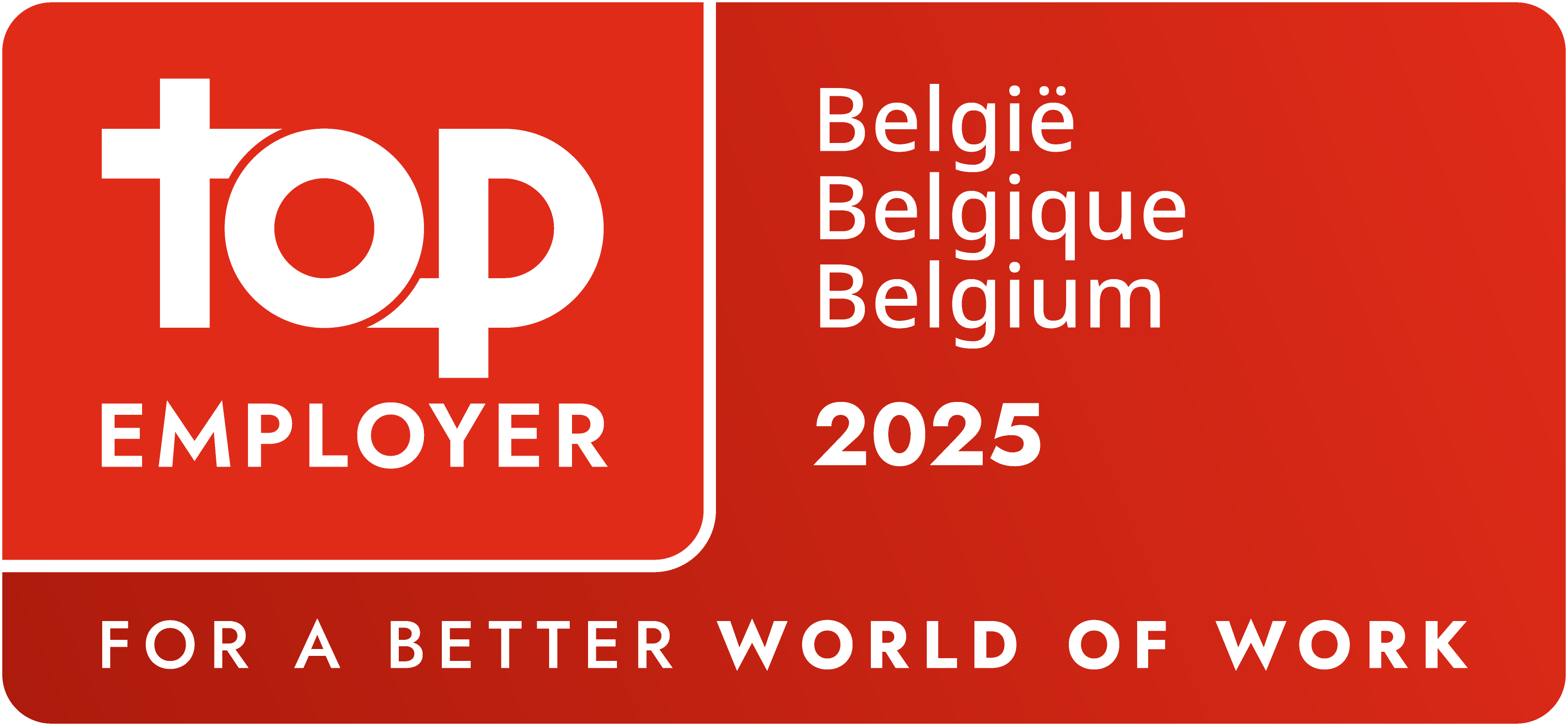 Top_Employer_Belgium_2025