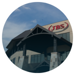 JBS Toledo