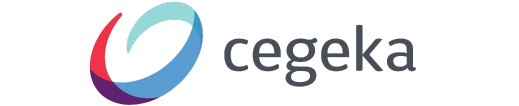 cegeka logo industry page