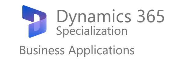 d365-businessapplications-specialization