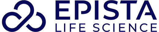 epista logo new