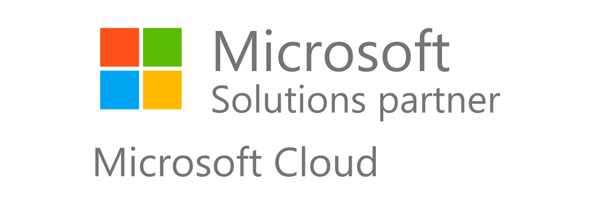 msft cloud partner recognition