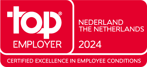 top_employer_netherlands_2024