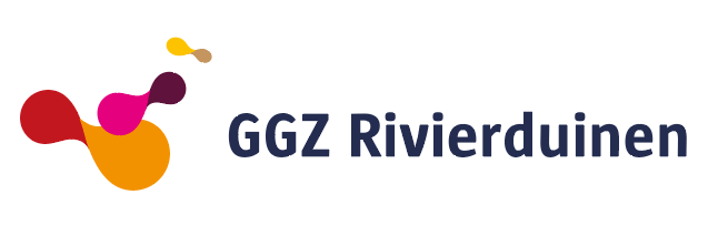 Logo-GGZ-Rivierduinen