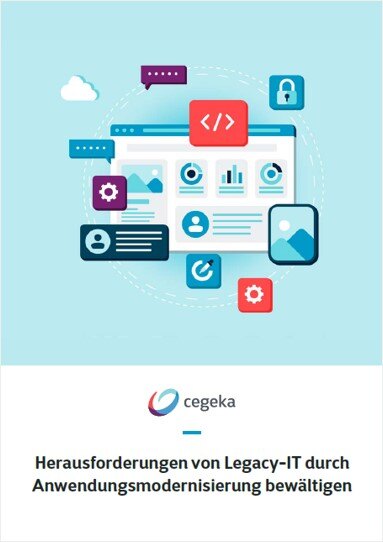 Solution-Sheet-Anwendungsmodernisierung-1