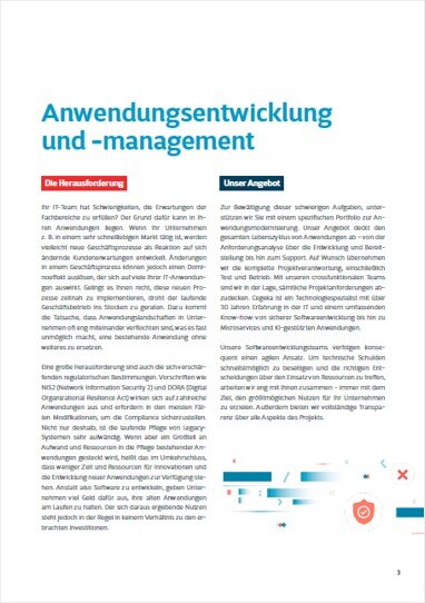 Solution-Sheet-Anwendungsmodernisierung-3