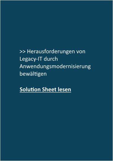 Solution-Sheet-Anwendungsmodernisierung-CTA