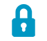 Icon_lock_closed_68x60px-1