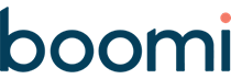 Logo_Boomi_210x72px