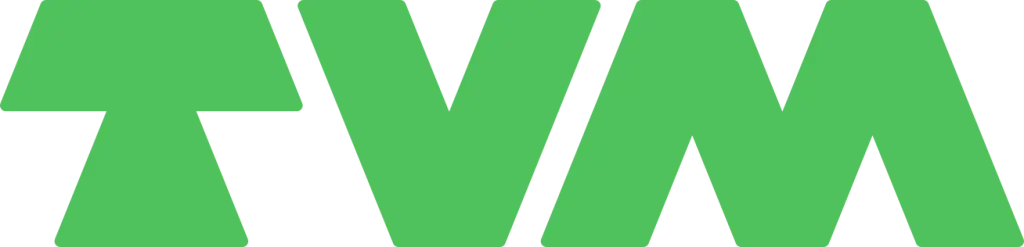 TVM_logo_online_2020_CMYK_groen-1024x247