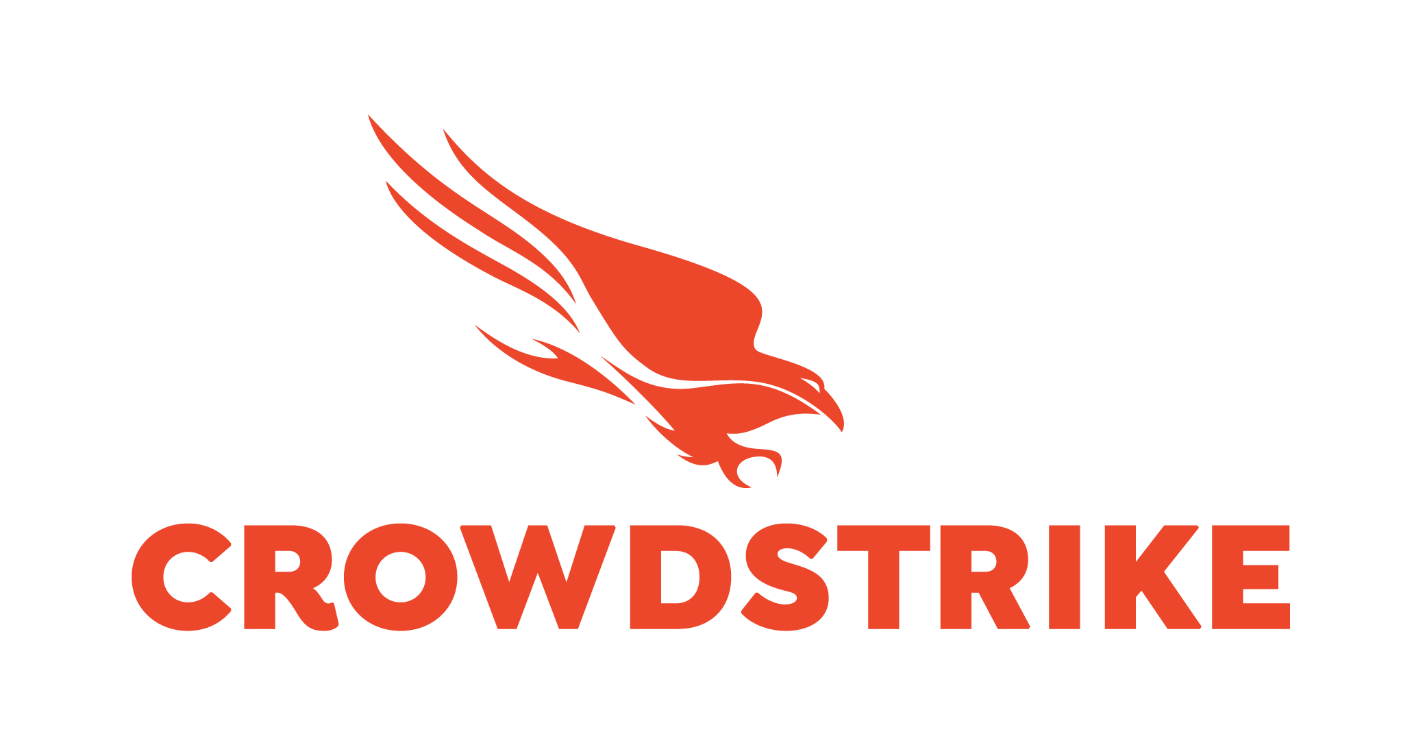 crowdstrike-logo