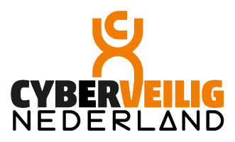 cyberveilig-nederland-logo