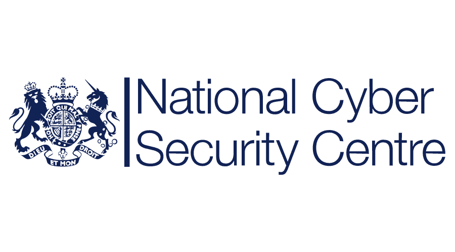 nationaal-cyber-security-centrum