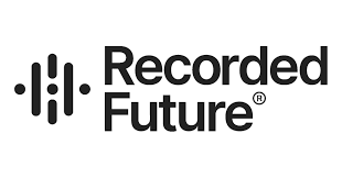 recorded-future-logo