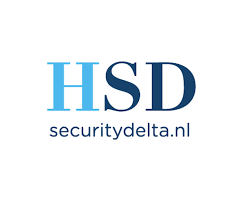 security-delta-logo