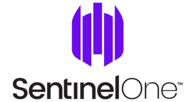 sentinelone-logo