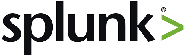 splunk-logo