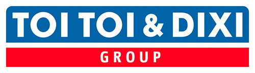 toi-toi-dixi-logo