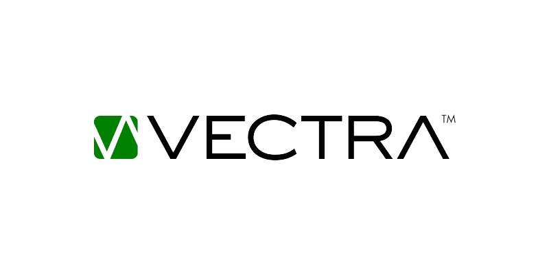 vectra-logo