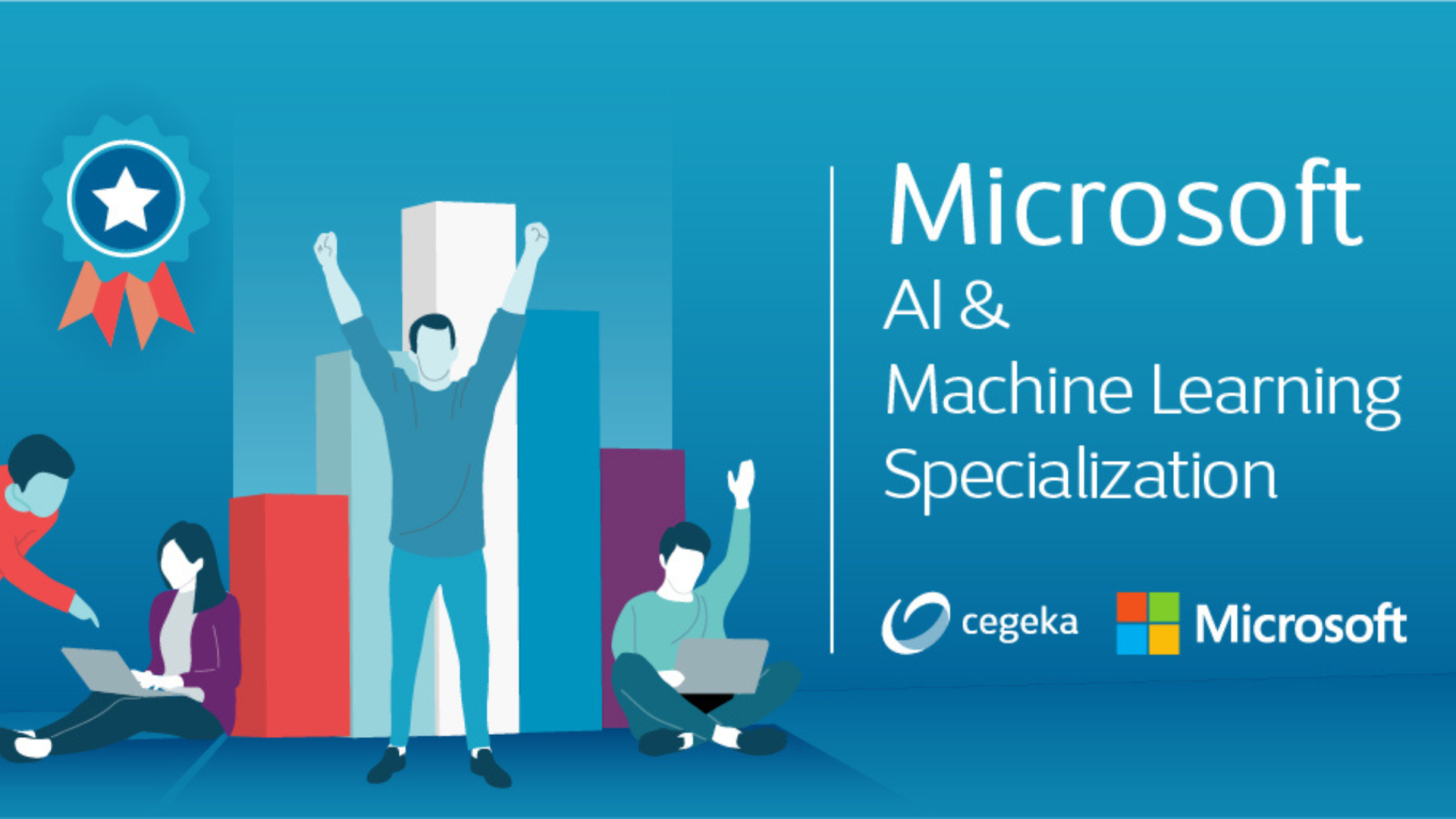 Machine learning best sale with microsoft technologies