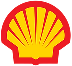 577px-Shell_logo_svg