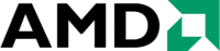AMD_logo_logotype-200x47