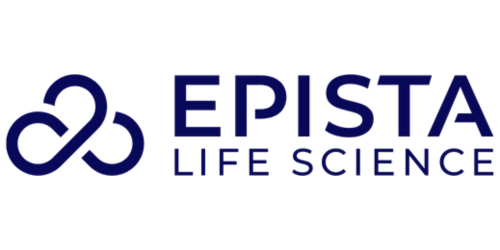 Epista Life Science_Logo