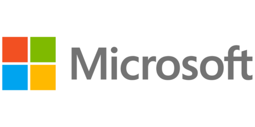 Microsoft_Logo_Partner