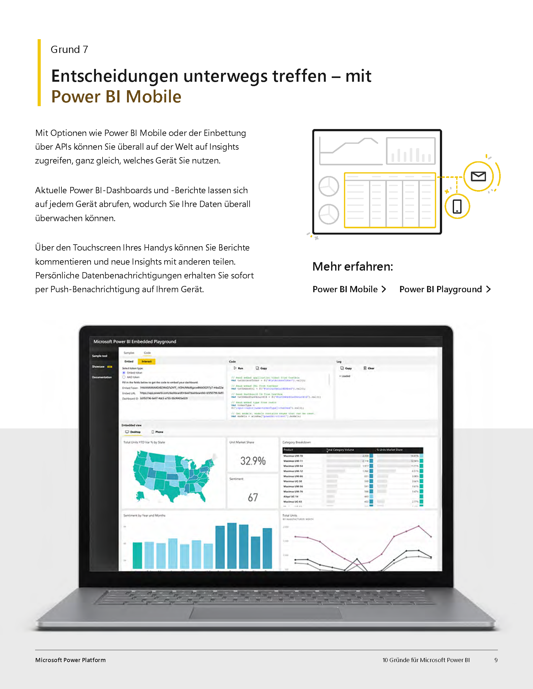 Ebook Microsoft Power BI Cegeka_S9