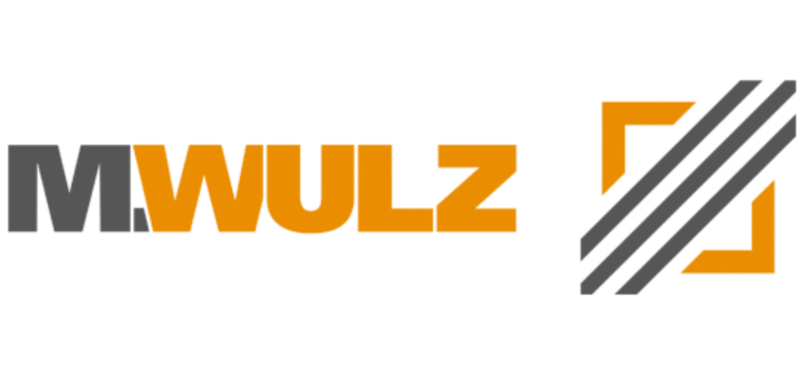 M Wulz - Logo - Projects and Services -  Cegeka - Microsoft Dynamics 365 ERP