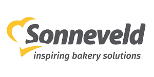 Sonneveld-inspiring-bakery-solutions-300