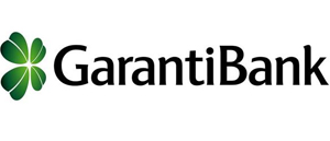 garanti-sector