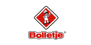 11 Logo _ Bolletje