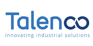 talenco-300-1