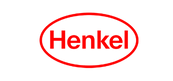 Henkel OG