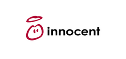 Innocent OG-1