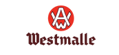 Westmalle OG